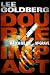 Double Impact (Watch Me Die and McGrave)