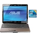 ASUS N51Vf-A1 15.6-Inch Laptop