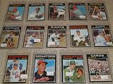 Topps
