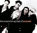 Sunscreem - Love U More: The Very Best of Sunscreem