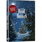 AlmostHomeForTheHolidays