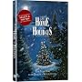 Almost Home For The Holidays
