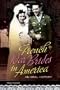 French War Brides in America: An Oral History