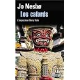 D�tails sur le produit
