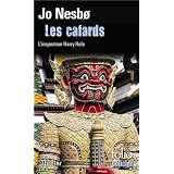 Détails sur le produit