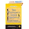 Team Effectiveness In Complex Organizations: Cross-Disciplinary Perspectives and Approaches (SIOP Organizational Frontiers Series)