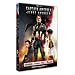 Captain America : First Avenger