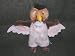 Disney Store Winnie the Pooh 12