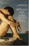 Simon: A Decline and Fall of the English Landed Gentry