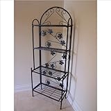 Return to product information