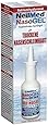 NeilMed Nasogel Drip Free Gel Spray, 1 Fluid Ounce (Pack of 3)