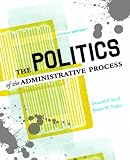 The Politics of the Administrative Process