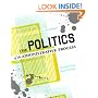 The Politics of the Administrative Process