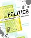 Books : The Politics of the Administrative Process