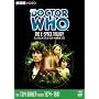 Doctor Who: The E-Space Trilogy - Full Circle/State of Decay/Warriors' Gate (Episodes 112-114)
