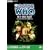 Doctor Who: The E-Space Trilogy - Full Circle/State of Decay/Warriors' Gate (Episodes 112-114)