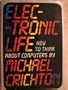 Electronic Life