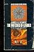 The Witches of Karres (Paperback)