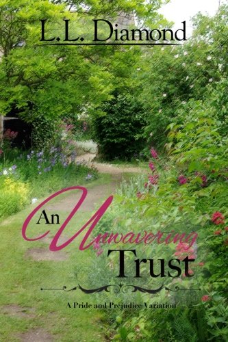 An Unwavering Trust