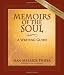 Memoirs of the Soul: A Writing Guide