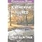 My favorite  betrayal, second chance, adultery books