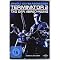 Must Have DVD: -=# ENDZEIT #=-