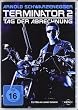Terminator 2 - Tag der Abrechnung