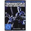 Terminator 2 - Tag der Abrechnung