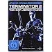 Terminator 2 - Tag der Abrechnung