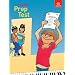 Recommended Piano Grade Books