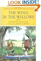 The Wind in the Willows: The Centennial Anniversary Edition