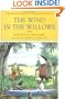 The Wind in the Willows: The Centennial Anniversary Edition