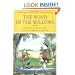 The Wind in the Willows: The Centennial Anniversary Edition