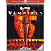 Vampires