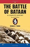 The Battle of Bataan: A Complete History