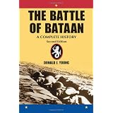 TheBattleofBataan:ACompleteHistory