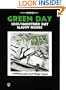 1039/Smoothed Out Slappy Hours: Authentic Guitar TAB