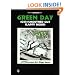 1039/Smoothed Out Slappy Hours: Authentic Guitar TAB