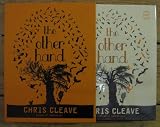 THE OTHER HAND *** Signed Limited Edition ***