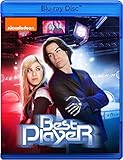 Best Player [Blu-ray]