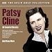 MusicTracks : Patsy Cline - The Solid Gold Collection