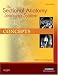 The Sectional Anatomy Learning System: Concepts and Applications 2-Volume Set