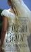 Books : The Irish Bride