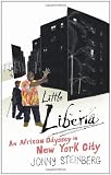 Little Liberia : an African odyssey in New York City