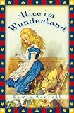 Produkt-Bild: Alice im Wunderland - vollst&auml;ndige Ausgabe