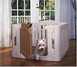 Richell Pet Playpen PT 900