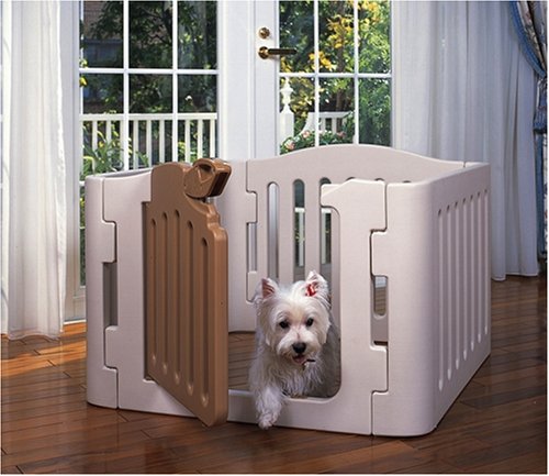 Pet Playpen
