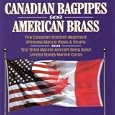 O'Canada