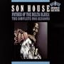 Father Of The Delta Blues: The Complete 1965 Sessions