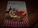 365 Ways to Cook Hamburger 1960